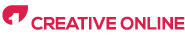 onecreativeonline